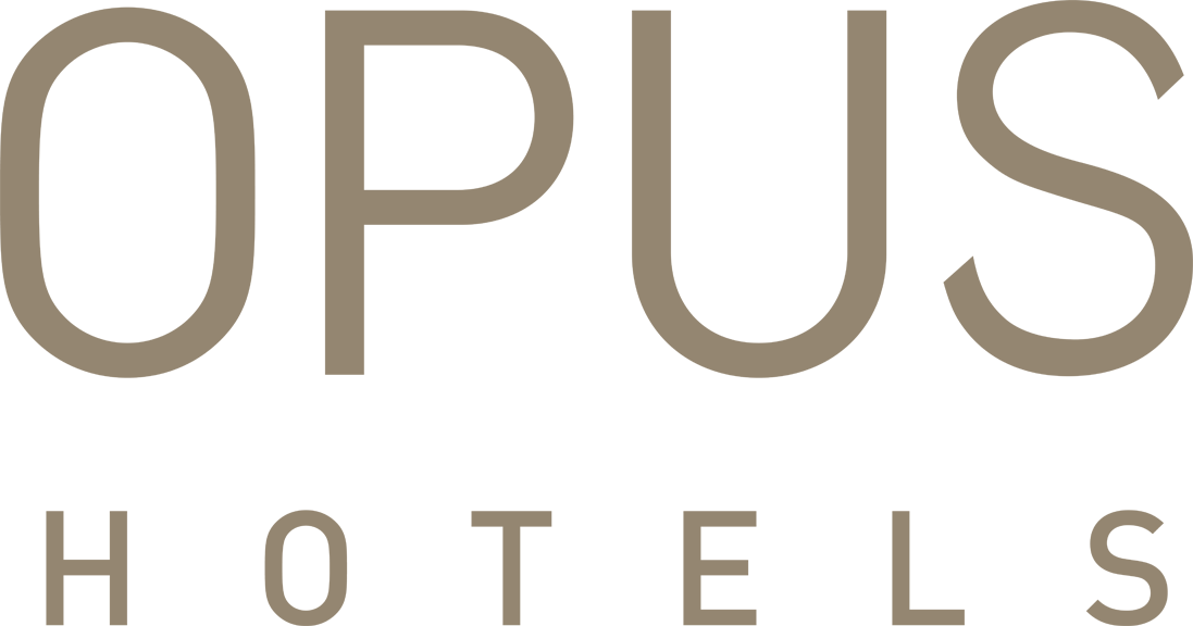 Opus Hotels